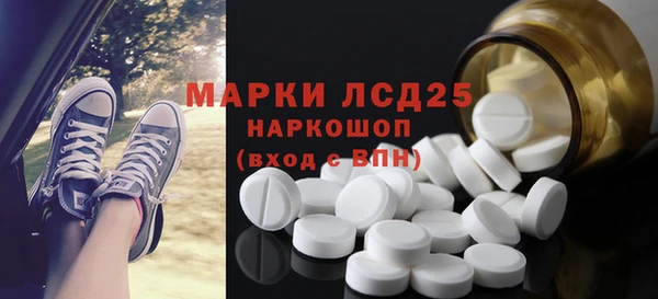 винт Новозыбков
