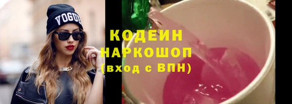таблы Алзамай