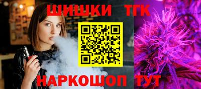 соль ск Камышлов