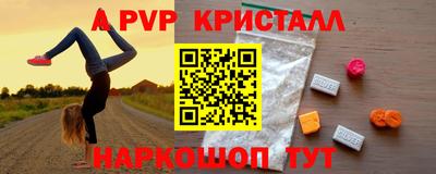 соль ск Камышлов